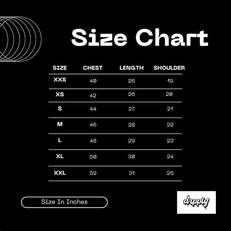 Oversized Navy Blue Lando Norris T-shirt – DRPPLY