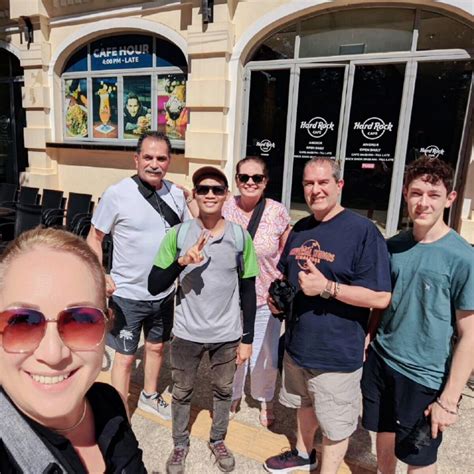 TALEWALKER (2026) All You Need to Know BEFORE You Go (with Photos ...