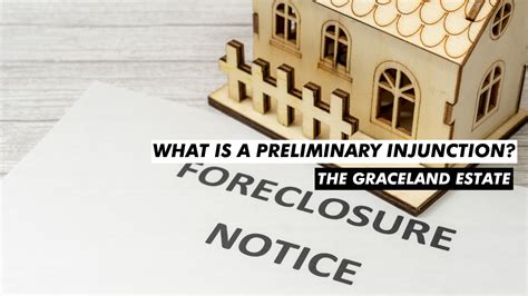 Injunction Example 的图像结果