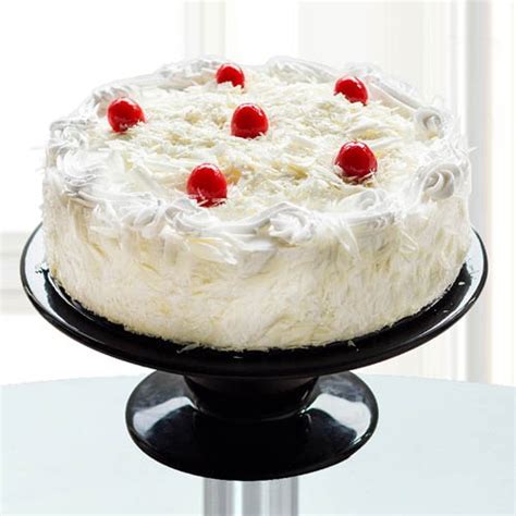 Online Cake Delivery in India | Order Cakes Online | phoolwala Cake Shop