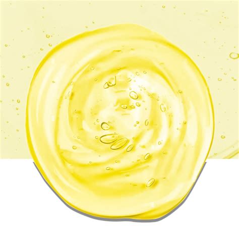 Glaucine Complex – Be Clinical