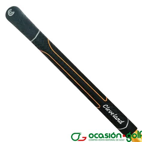 MADERA 5 CLEVELAND HIBORE XLS STIFF - Ocasiongolf especialistas en golf ...