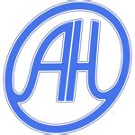 Azubiheft App Competitive Intelligence｜Ad Analysis by SocialPeta