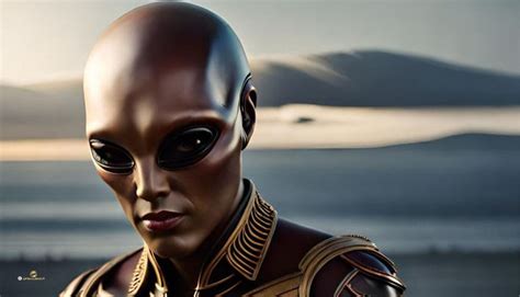 Image result for Alieni