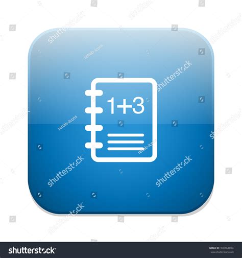 Exercise Book Vector Logo 的图像结果