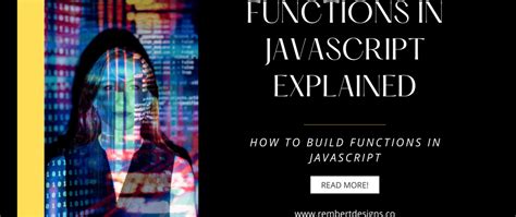Image result for JavaScript Defining Functions