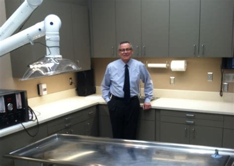 Lensing Funeral Home - Duncan Stuart Todd