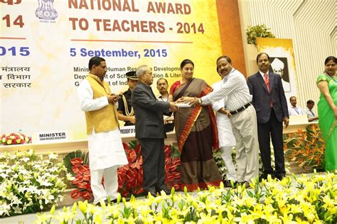 Image result for SQLAlchemy Python Icon