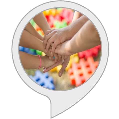 Amazon.in: Saa Boo Three - Indian Toss Game : Alexa Skills