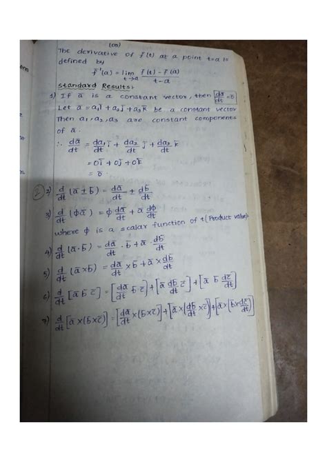 Vector Calculus Engineering Math 的图像结果