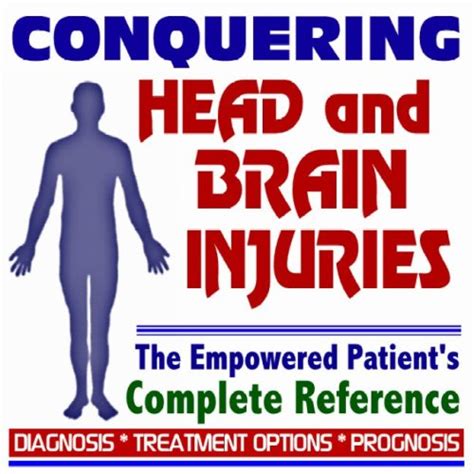 Buy 2009 Conquering Head and Brain Injuries, Concussion, Traumatic ...