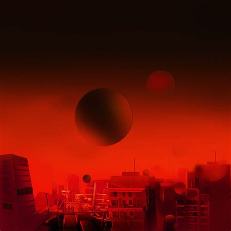 Image result for Digital Graphics