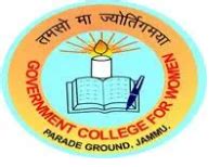 Admissions | Admissions