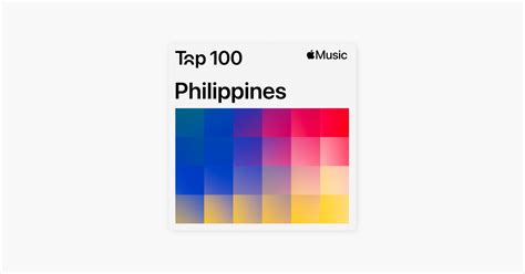 Appleのサービス：Apple Musicの魅力｜C smart公式オンラインストア