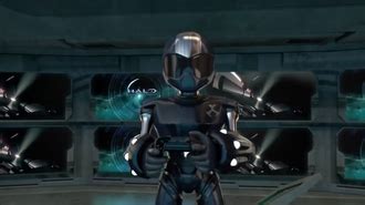 Image result for Toonami Absolution