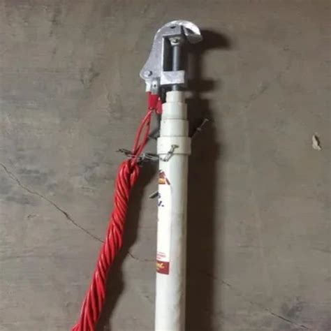 FRP Discharge Rod - FRP Discharge Rod 33 kv Trader - Wholesaler ...