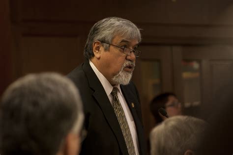 site:khns.org 的图像结果