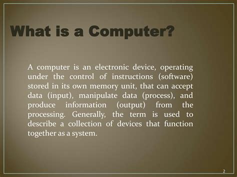 Types of Computer Lecture 的图像结果