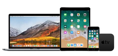 Image result for iOS 1.1