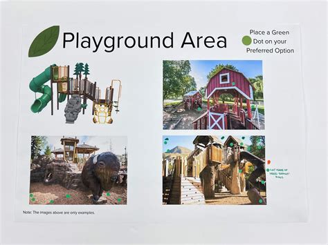 Quail Valley Park Development | City of Menifee