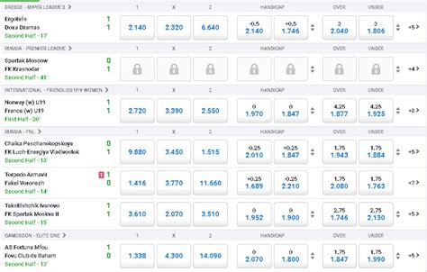 Pinnacle Tutorial 的图像结果