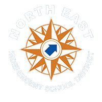 Calendars | NEISD - San Antonio