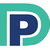 Partha Dental Skin Hair Clinic, Bellandur, Bengaluru | BrightPay