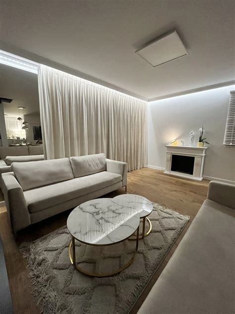 Connecting LED Strips 的图像结果