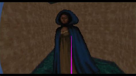 Image result for VR Mod Daggerfall