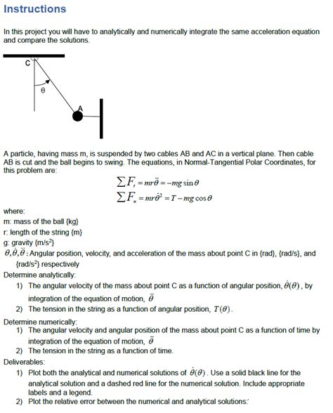 Image result for MATLAB Live Code