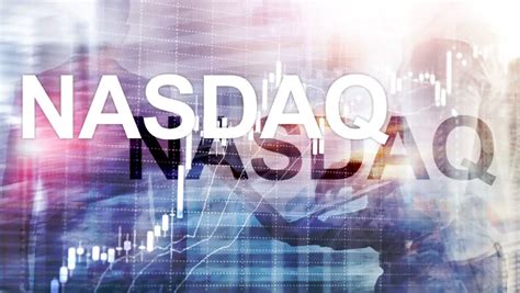 Image result for Nasdaq Data Link