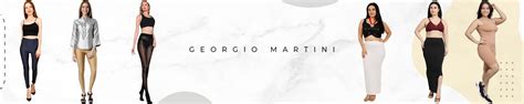 Amazon.in: Georgio Martini: Anti Scratch Stockings
