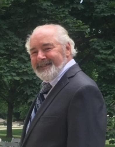 Albert E. Baggs III Obituary (2023) - Marshfield, MA - MacDonald ...