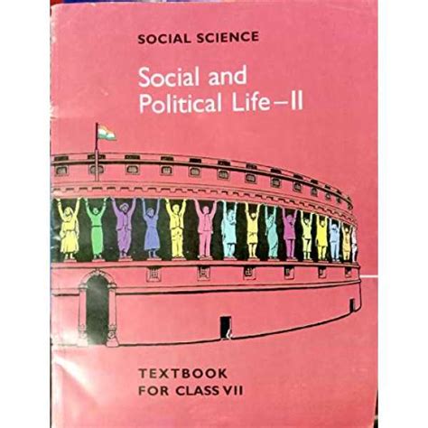 NCERT textbooks class 7th combo of history, polity, geography for CBSE ...
