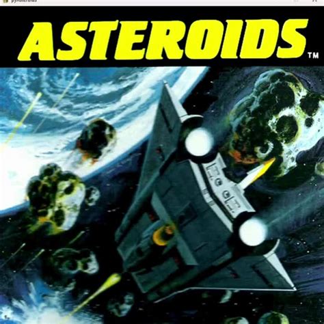 Image result for Code with Jonathan Python