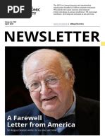 Image result for Directed Writing Format ISC