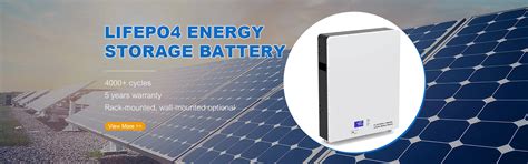 Company Overview - Guangzhou Mingchuan Electronic Technology Co., Ltd.