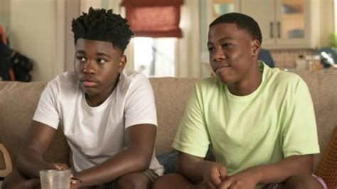 Image result for CrossOver Review