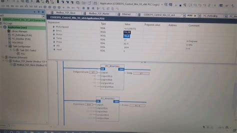 Image result for Arduino CoDeSys