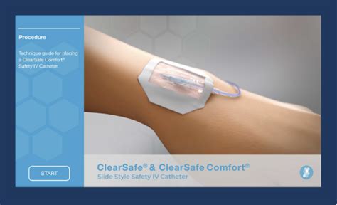 List of LabSource 的图像结果