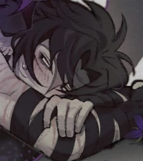 Two Time ¦ Forsaken