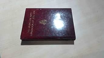 Buy The Salvation Army Handbook of Doctrine Book Online at Low Prices ...