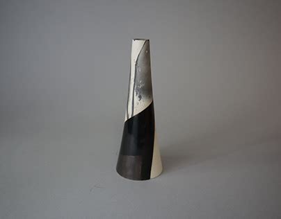 Image result for Glib Tree