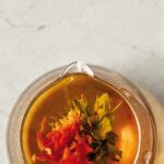 5000 London Grey | Grey Veined Mineral Kitchen Countertop