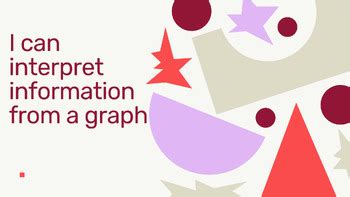 Learning Circle Graphs 的图像结果