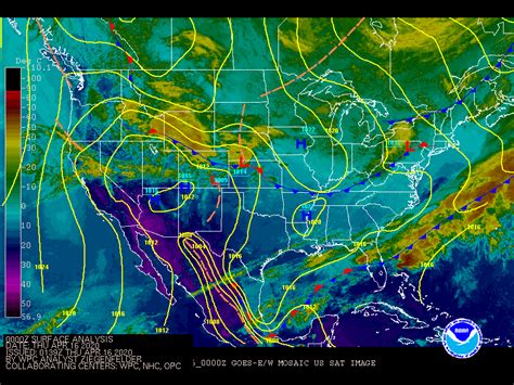 April 16-17, 2020 Heavy, Wet Snow Across Central to Southern Iowa