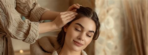 Ayurvedic Conditioners - Ayurvedic Hair Care Products