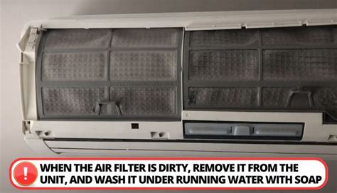 Image result for Fujitsu Mini Split Troubleshooting Codes