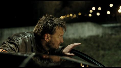 Intouchables 的图像结果