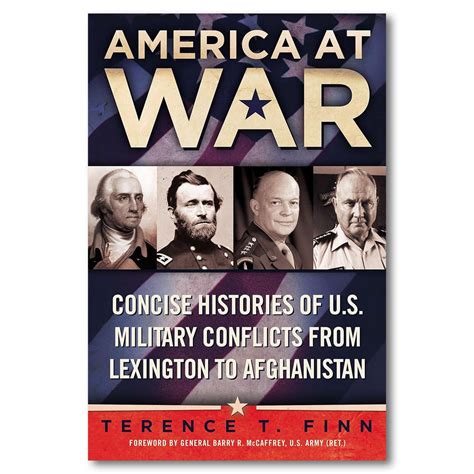 America's at War – Library of Congress Store